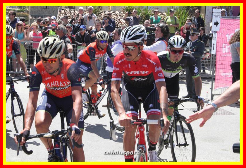 170509 GirodItalia01 188_tn.jpg